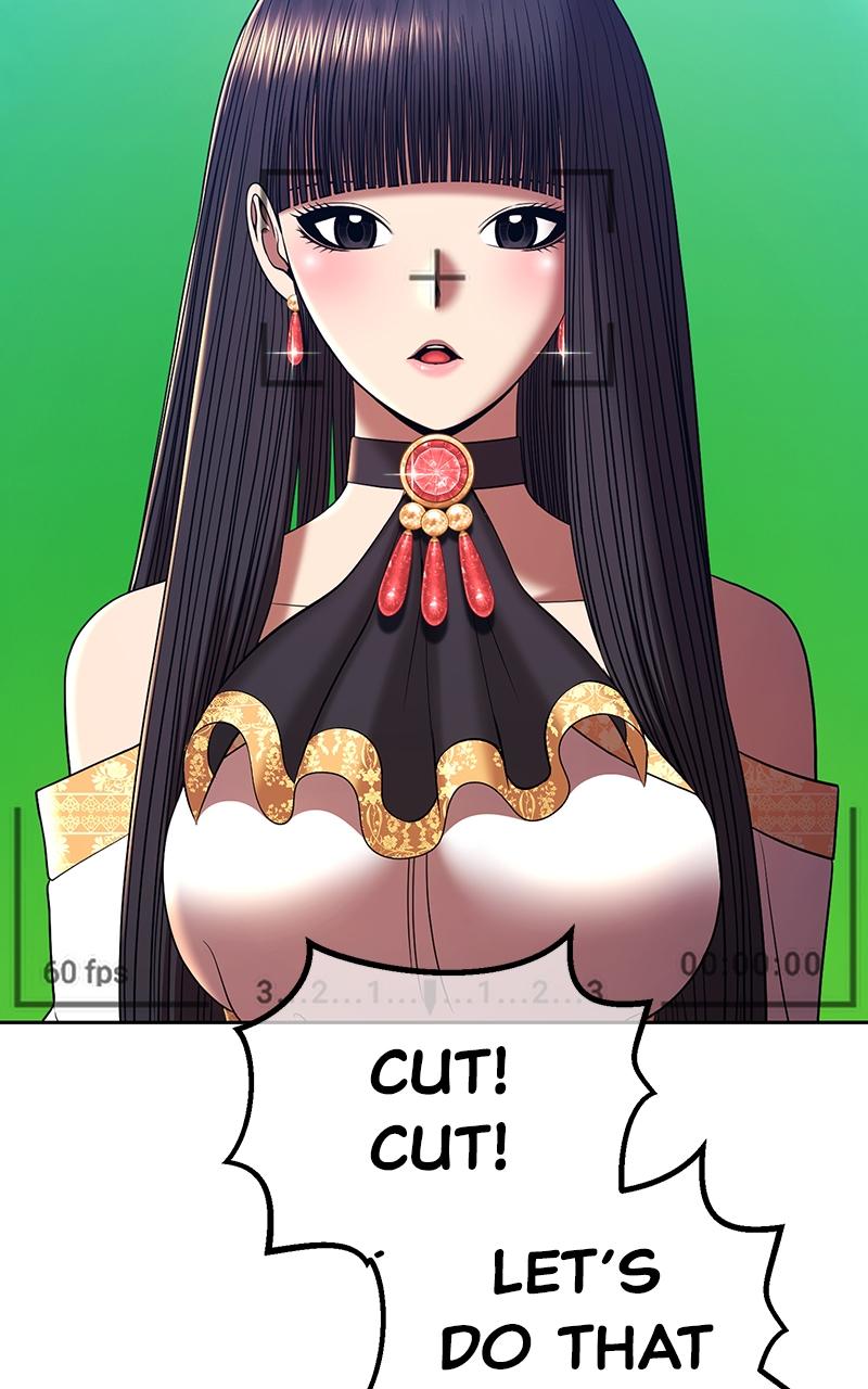 Page 363 of Chapter 105
