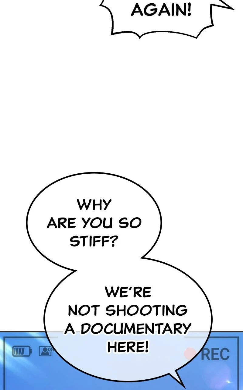 Page 364 of Chapter 105