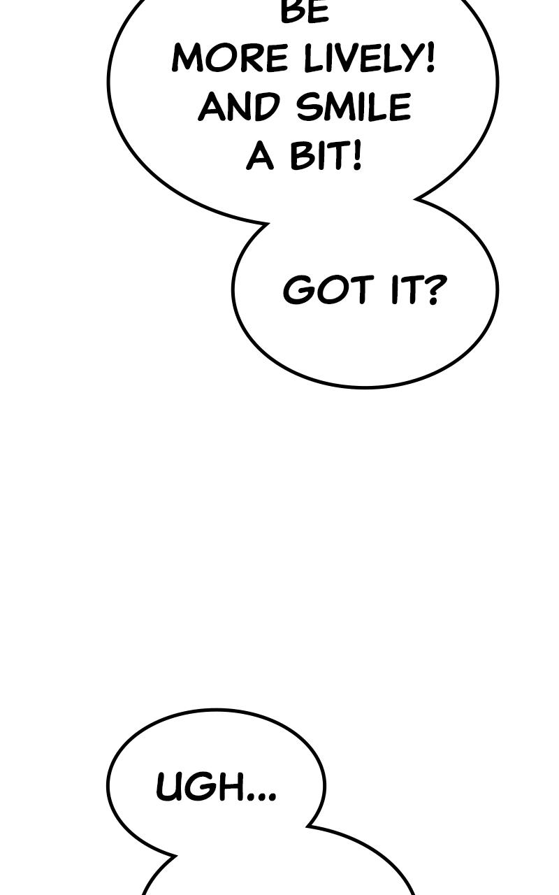 Page 366 of Chapter 105
