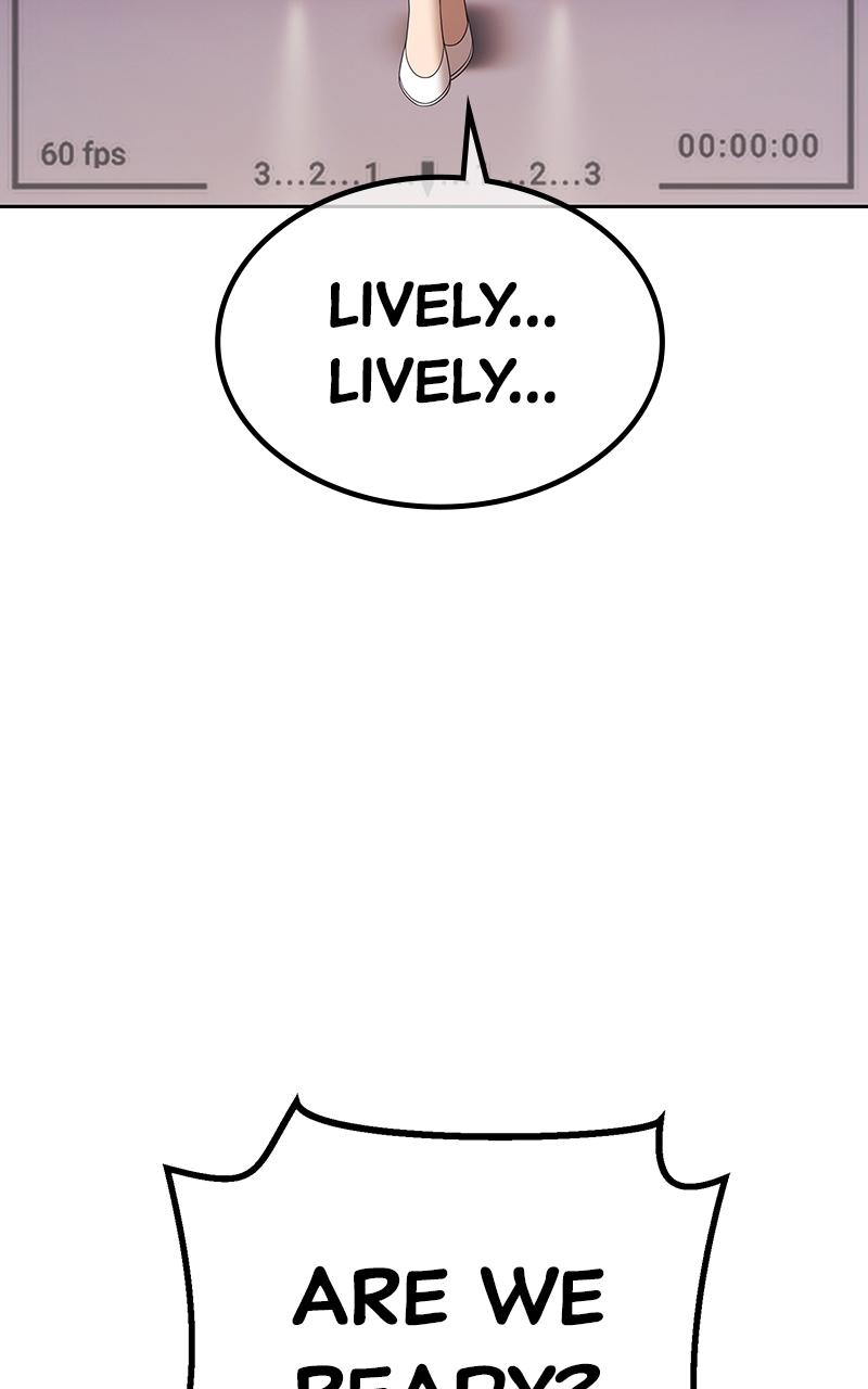 Page 368 of Chapter 105