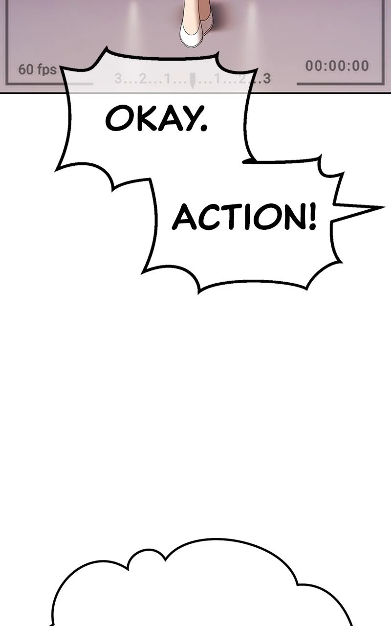 Page 370 of Chapter 105