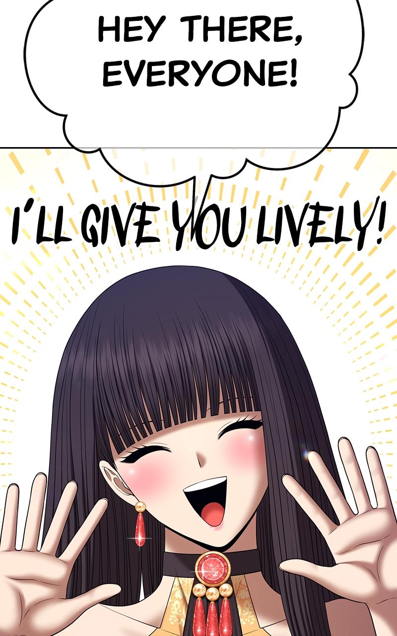 Page 371 of Chapter 105
