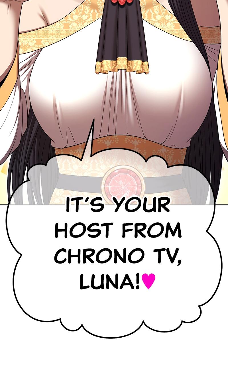 Page 372 of Chapter 105