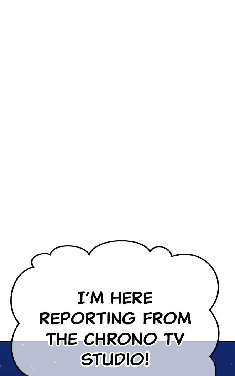 Page 373 of Chapter 105
