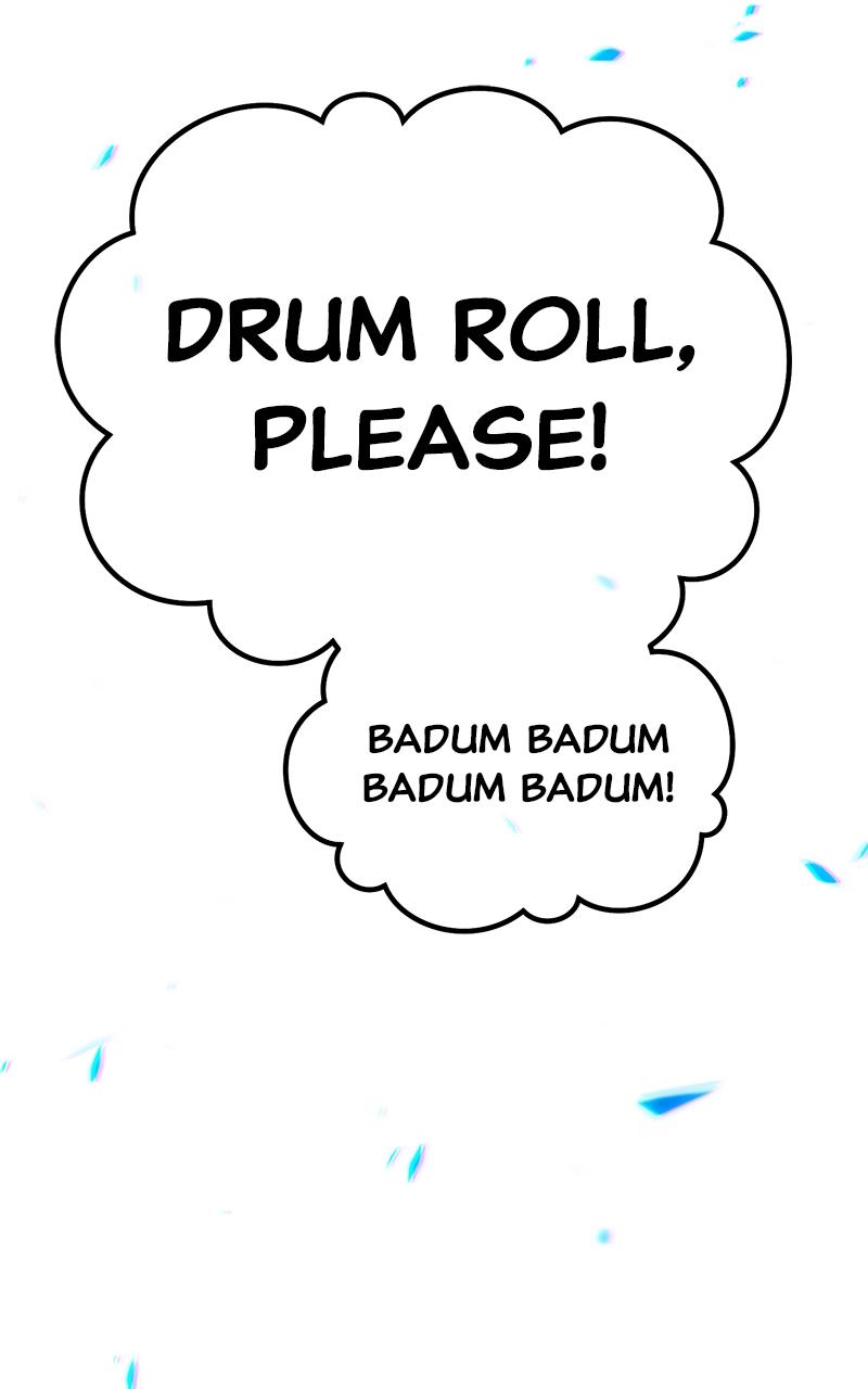 Page 378 of Chapter 105