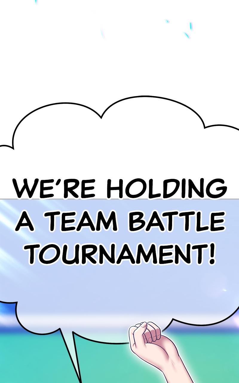 Page 379 of Chapter 105
