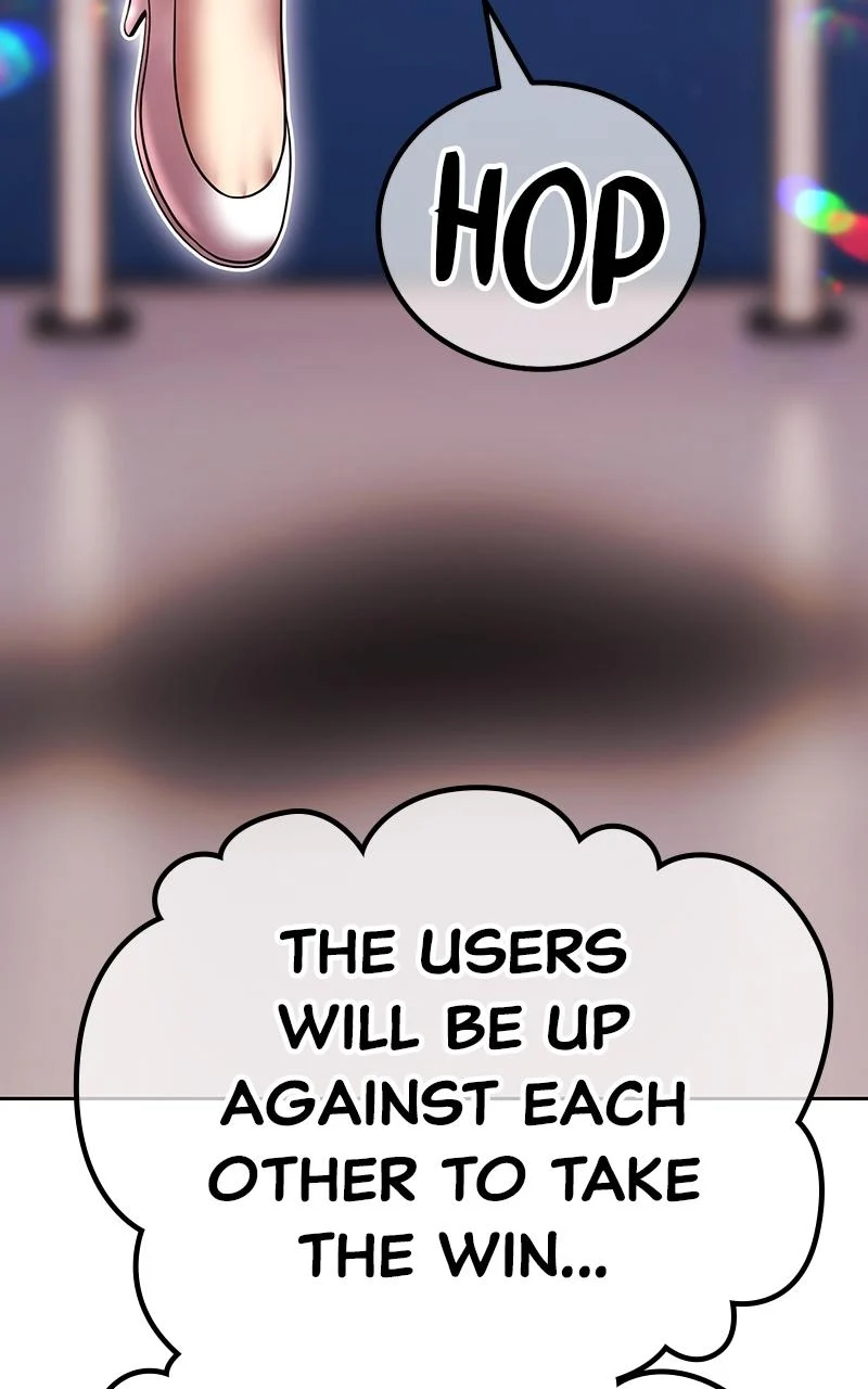 Page 382 of Chapter 105