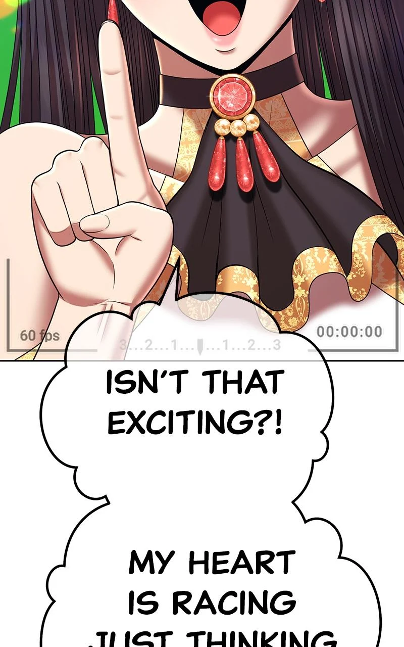 Page 384 of Chapter 105