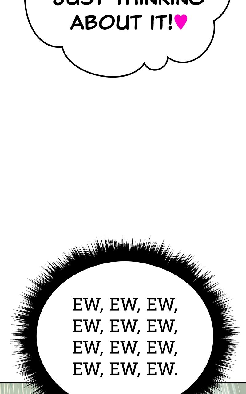 Page 385 of Chapter 105