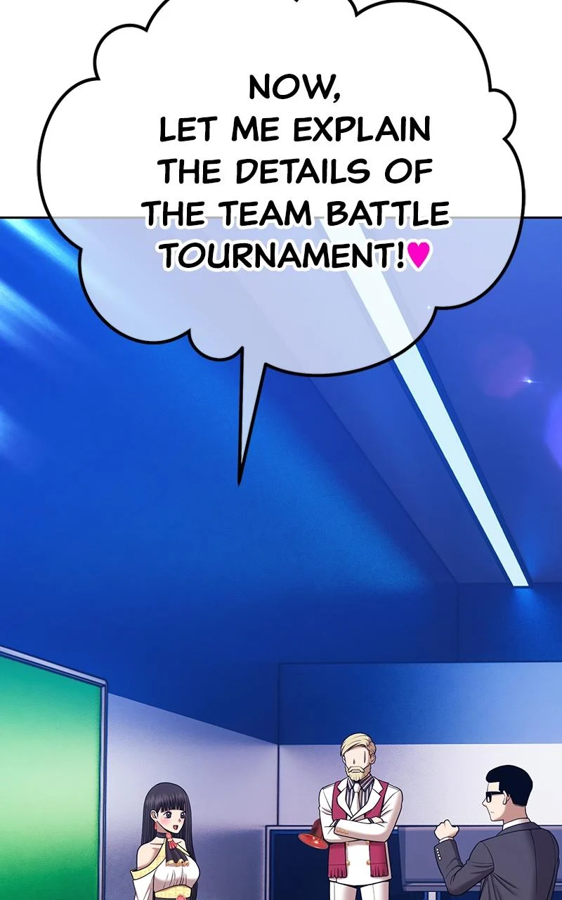 Page 388 of Chapter 105