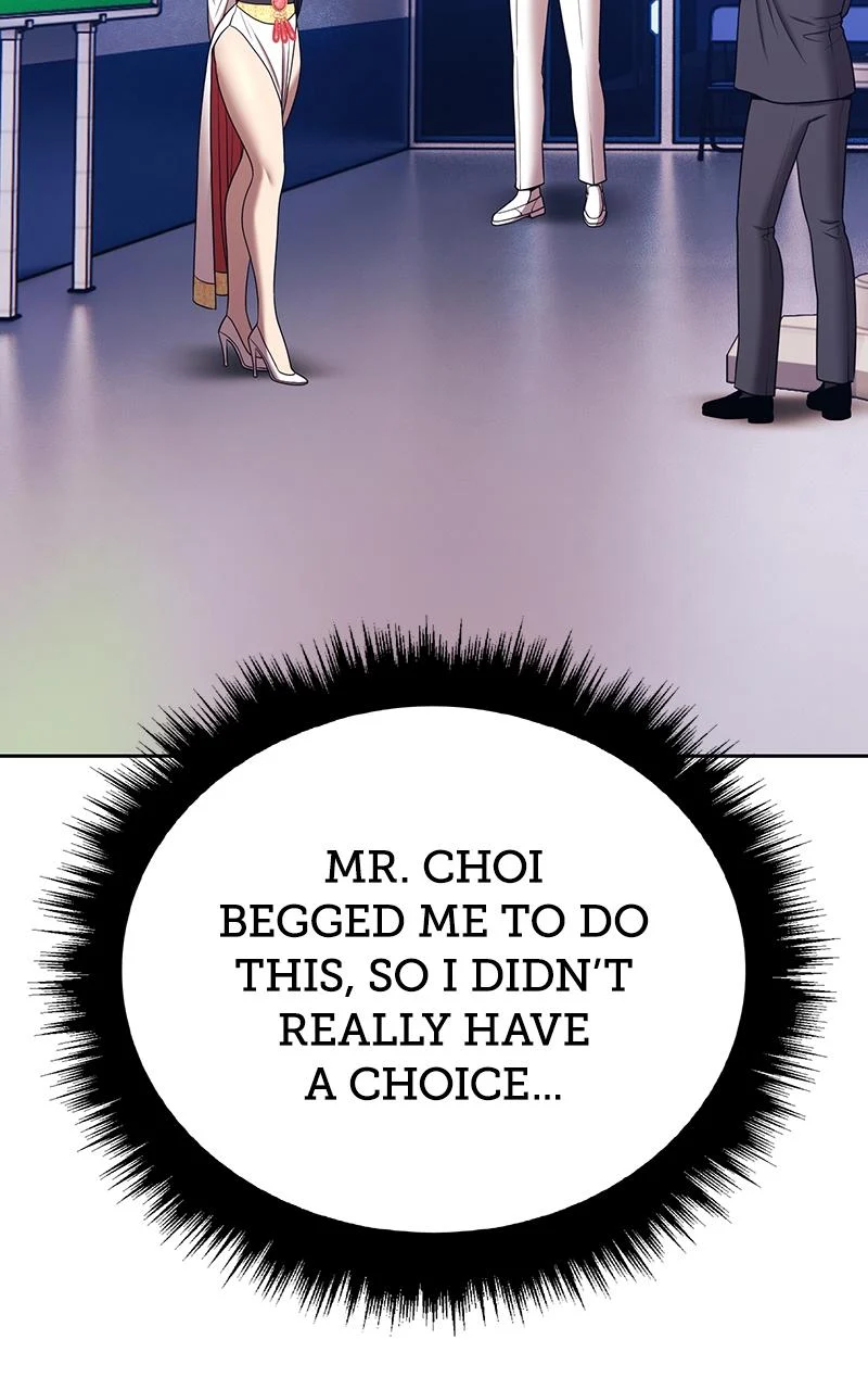 Page 389 of Chapter 105