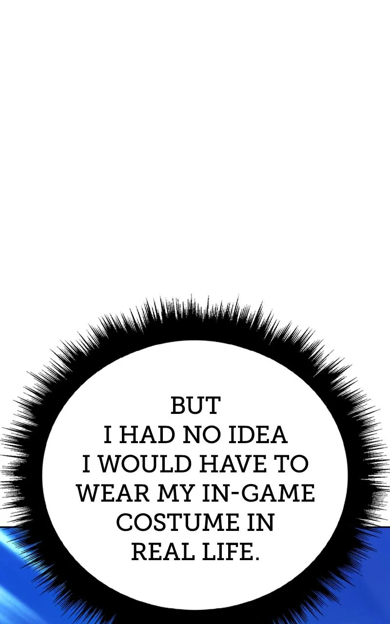 Page 390 of Chapter 105