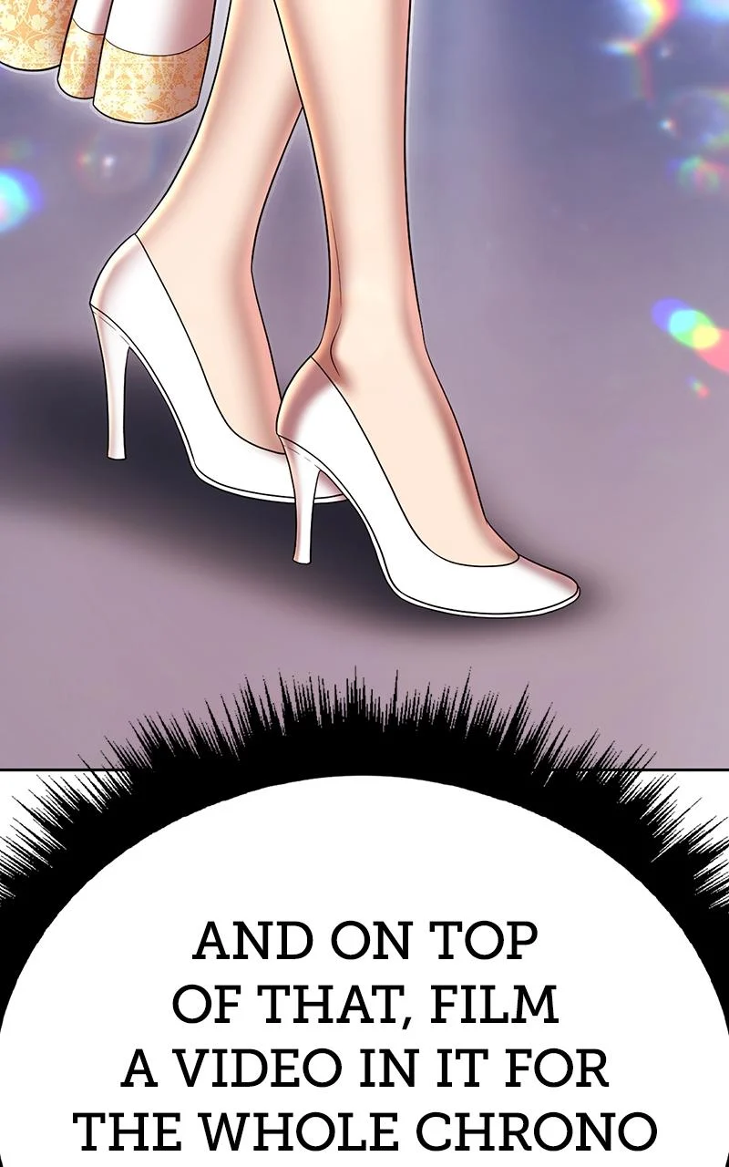 Page 393 of Chapter 105