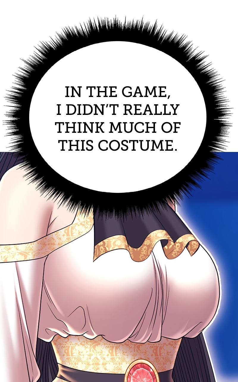 Page 395 of Chapter 105