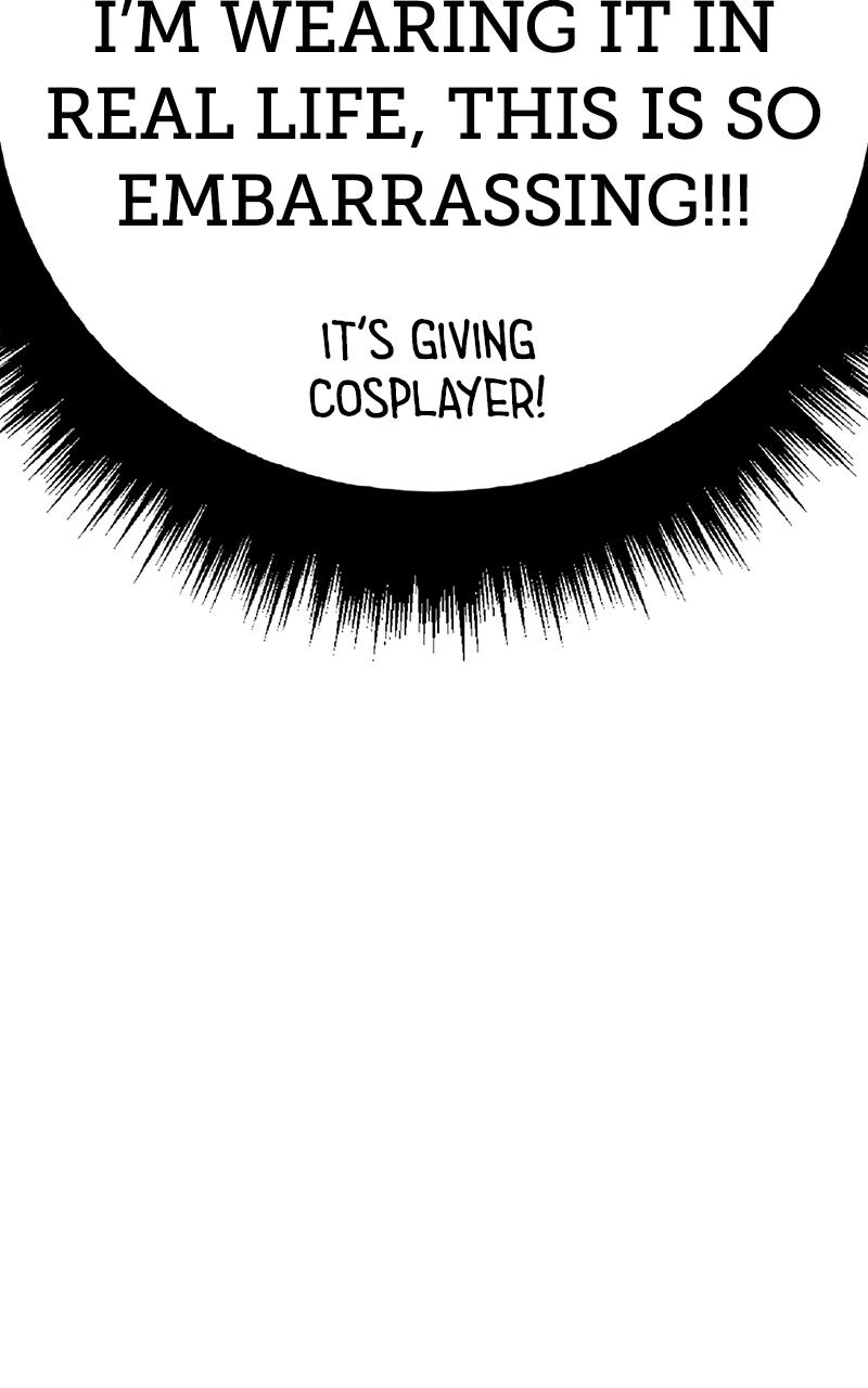 Page 397 of Chapter 105