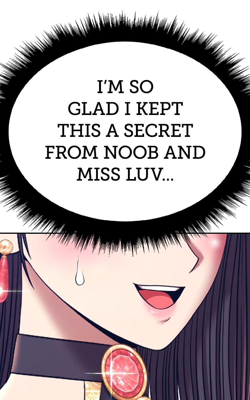 Page 398 of Chapter 105