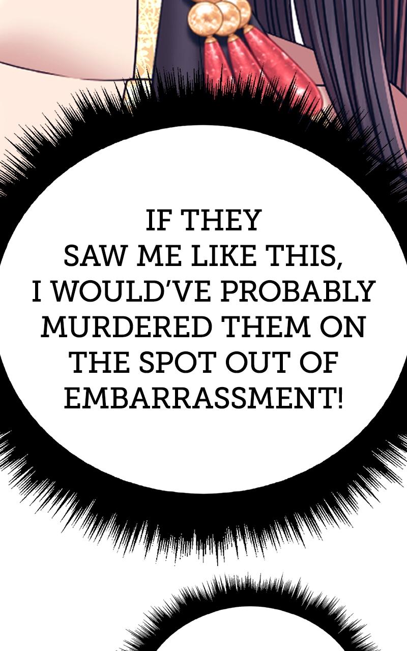 Page 399 of Chapter 105