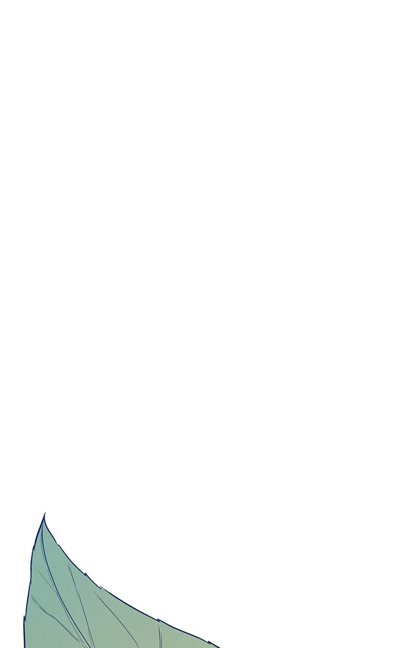 Page 40 of Chapter 105
