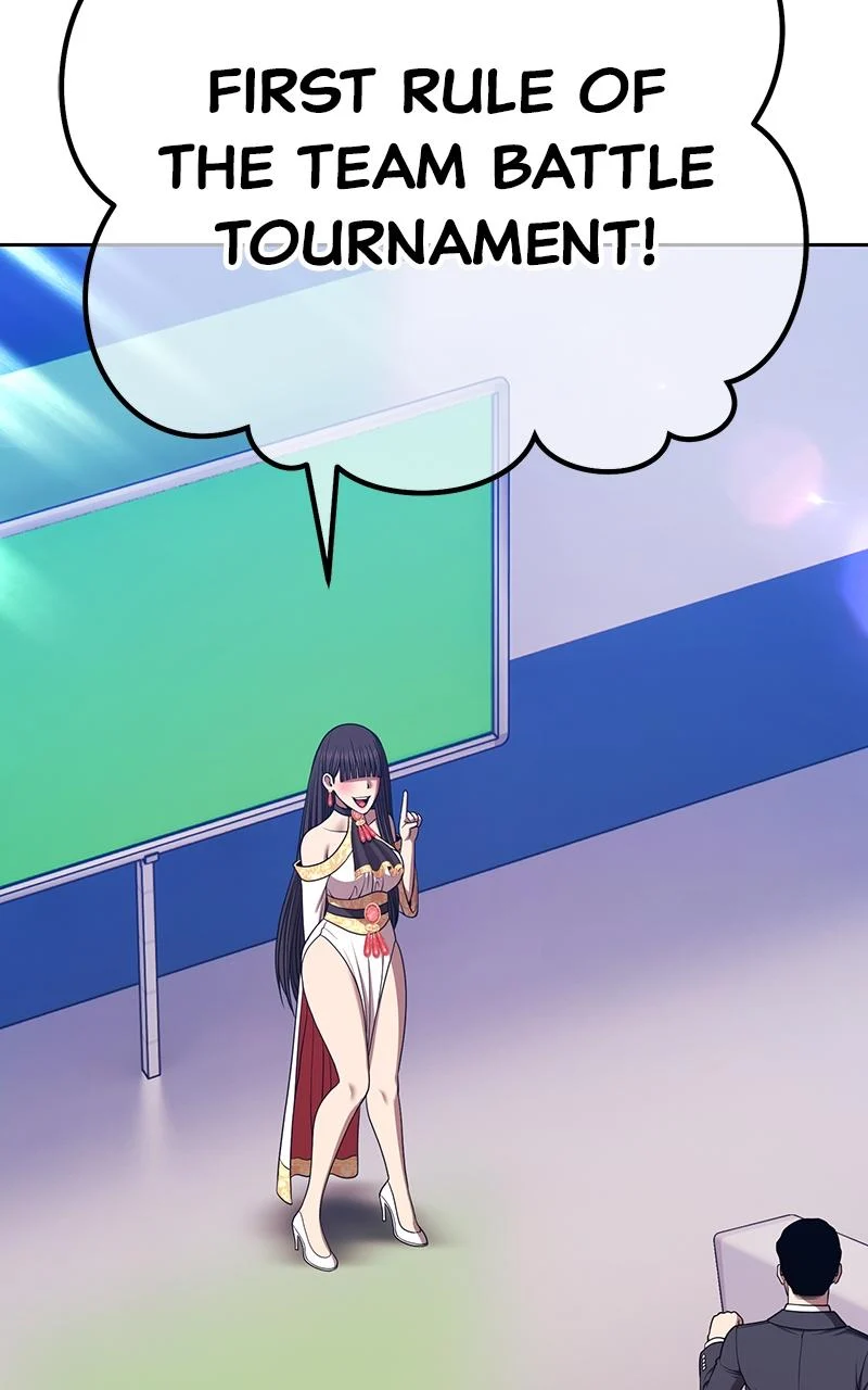 Page 401 of Chapter 105