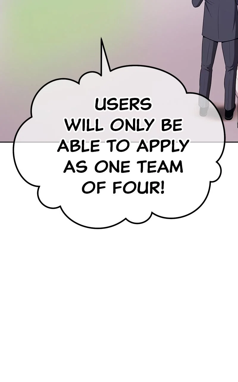 Page 402 of Chapter 105