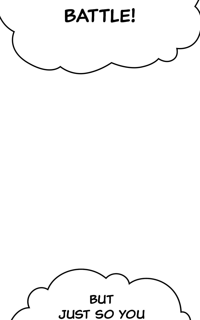 Page 407 of Chapter 105