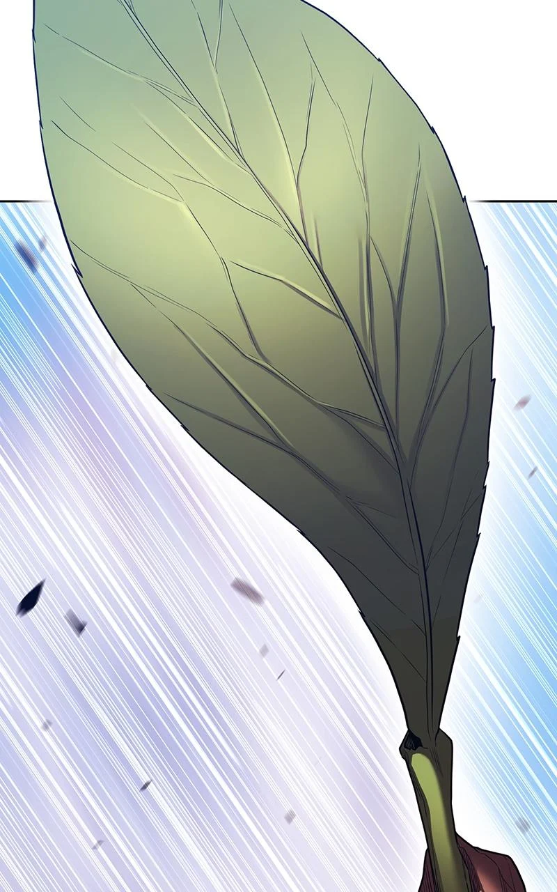 Page 41 of Chapter 105