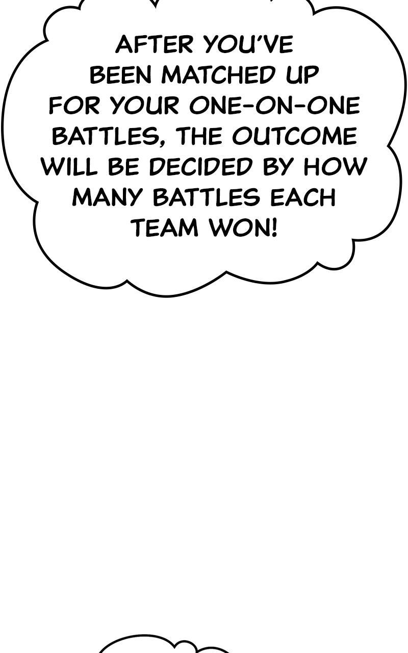 Page 410 of Chapter 105