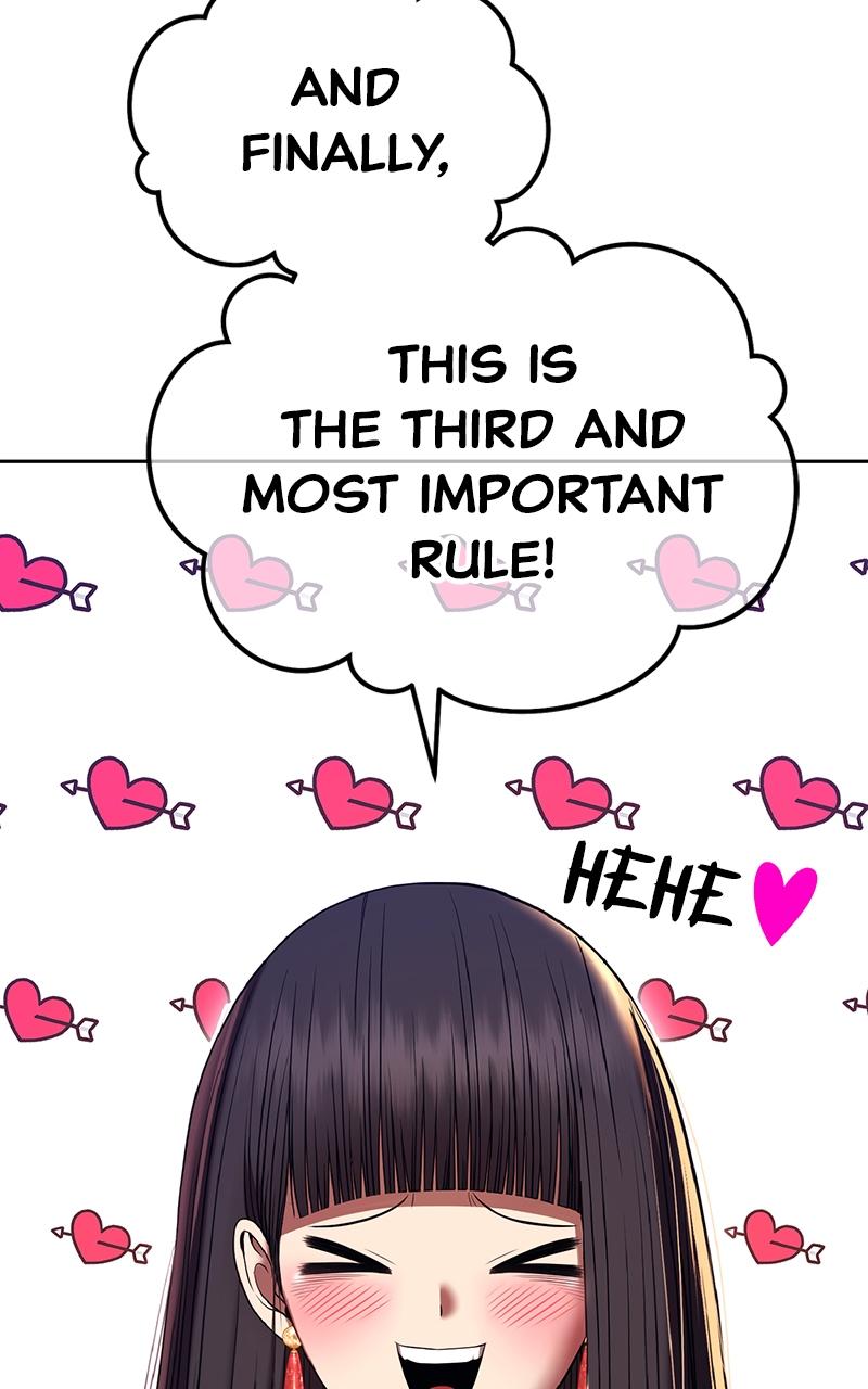 Page 411 of Chapter 105