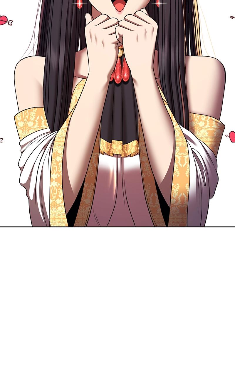 Page 412 of Chapter 105