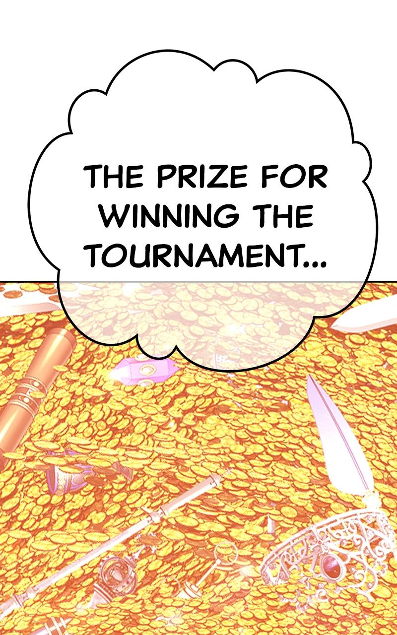 Page 413 of Chapter 105