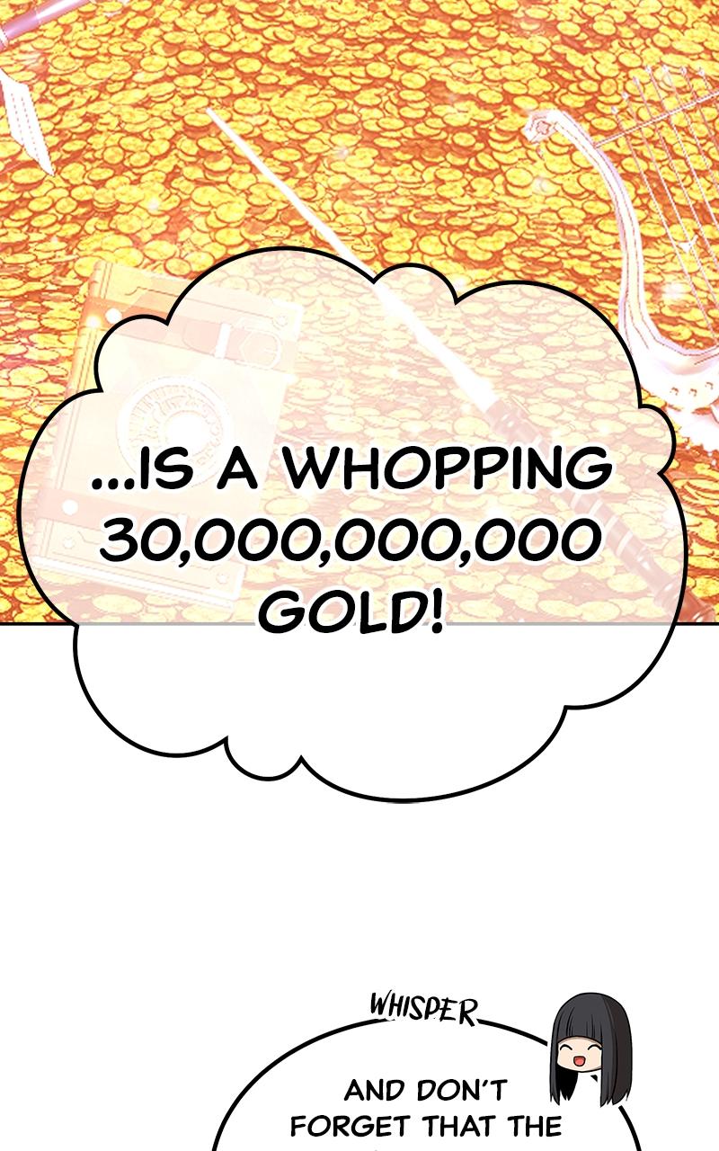 Page 414 of Chapter 105