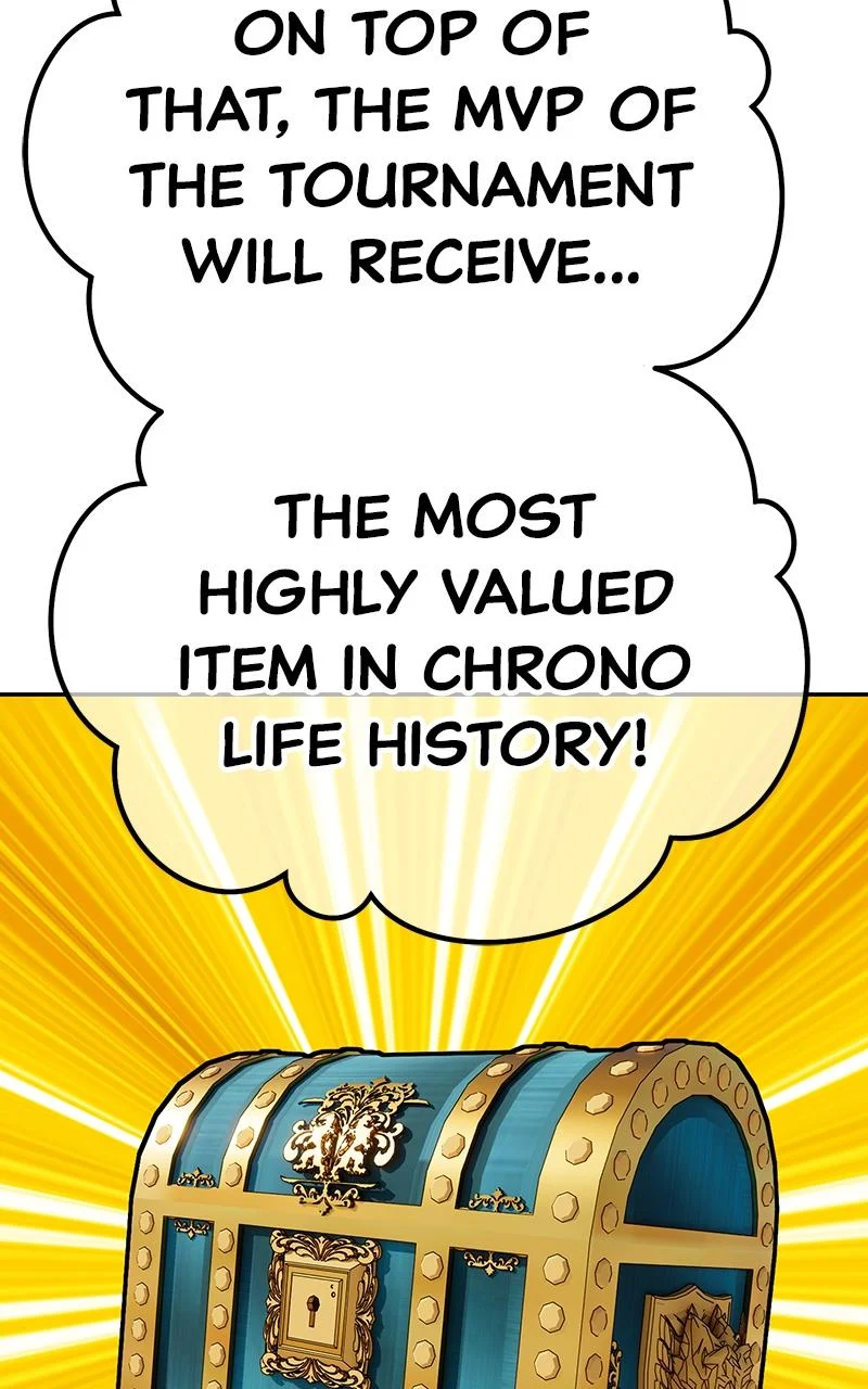 Page 416 of Chapter 105