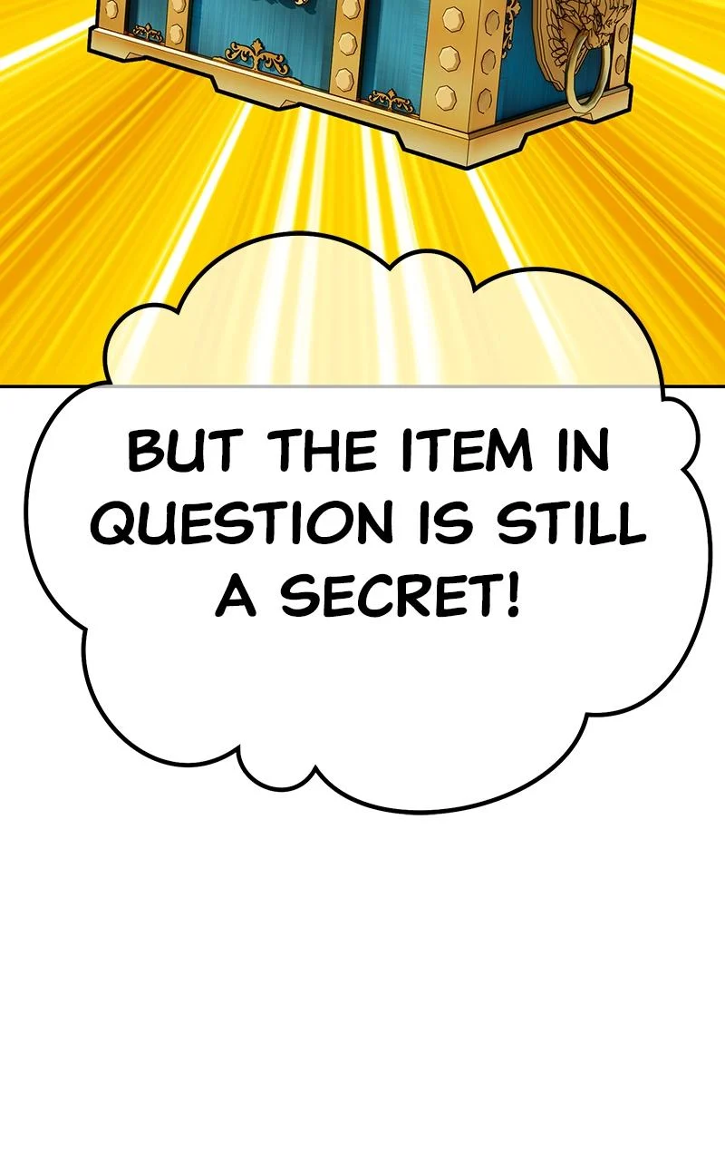 Page 417 of Chapter 105