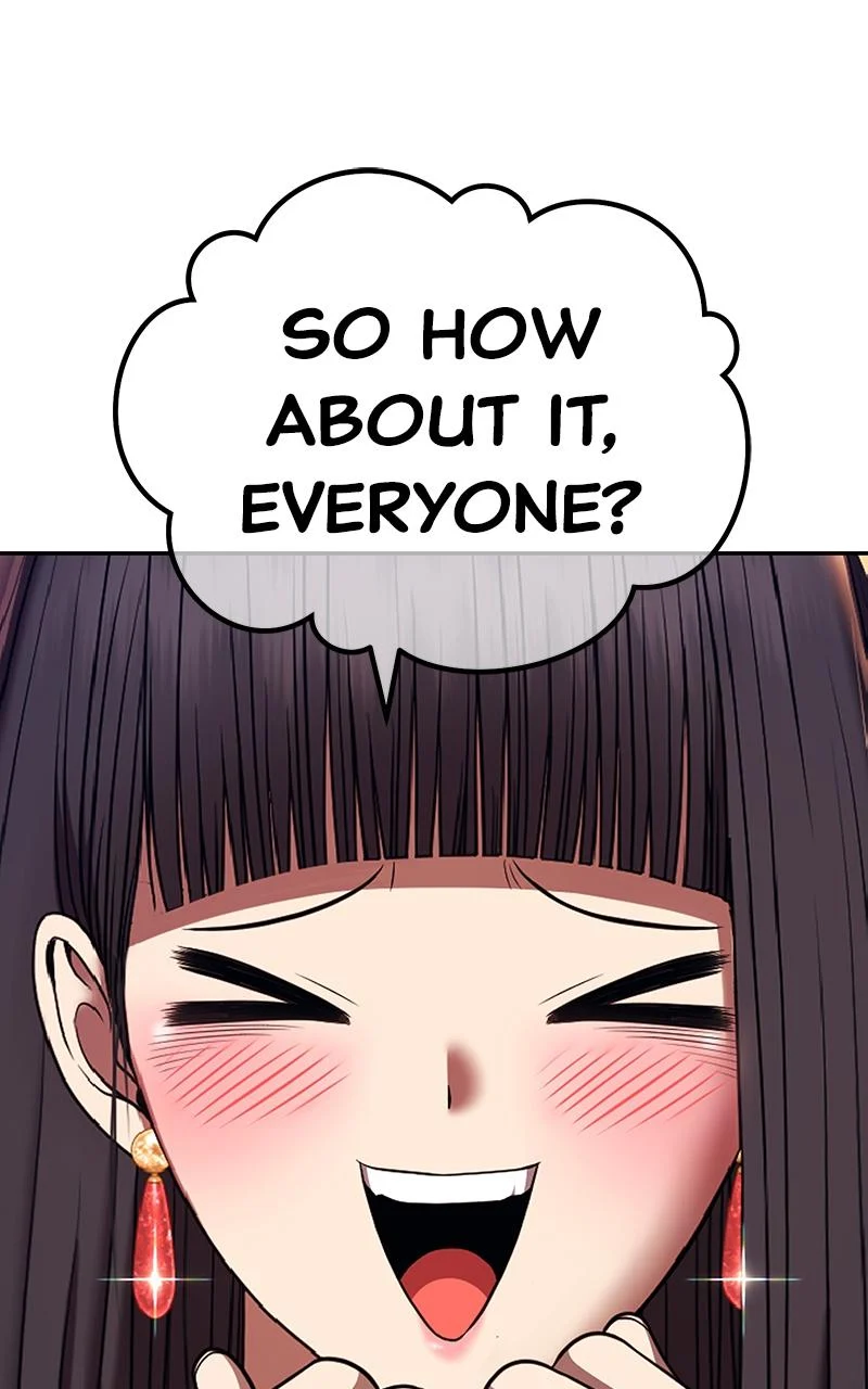 Page 418 of Chapter 105