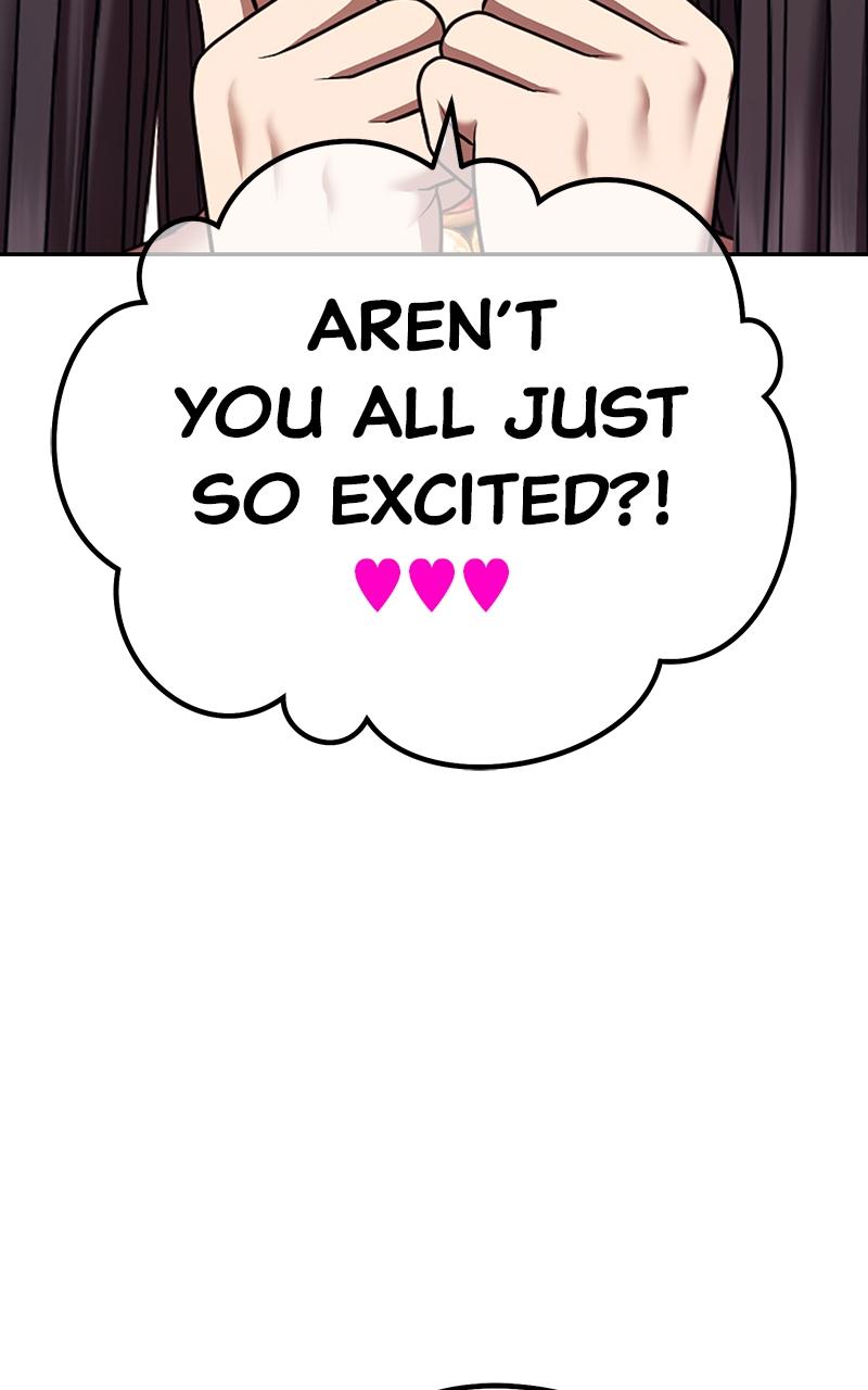 Page 419 of Chapter 105