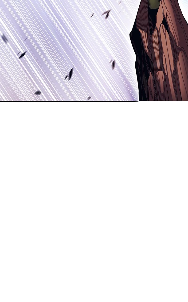 Page 42 of Chapter 105