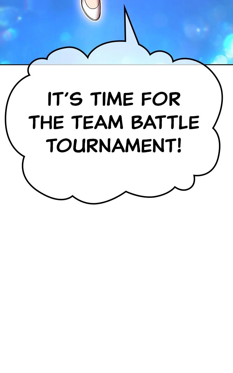 Page 422 of Chapter 105