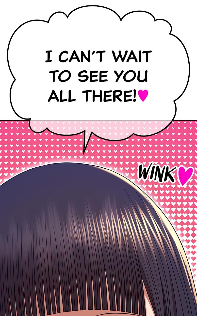 Page 423 of Chapter 105