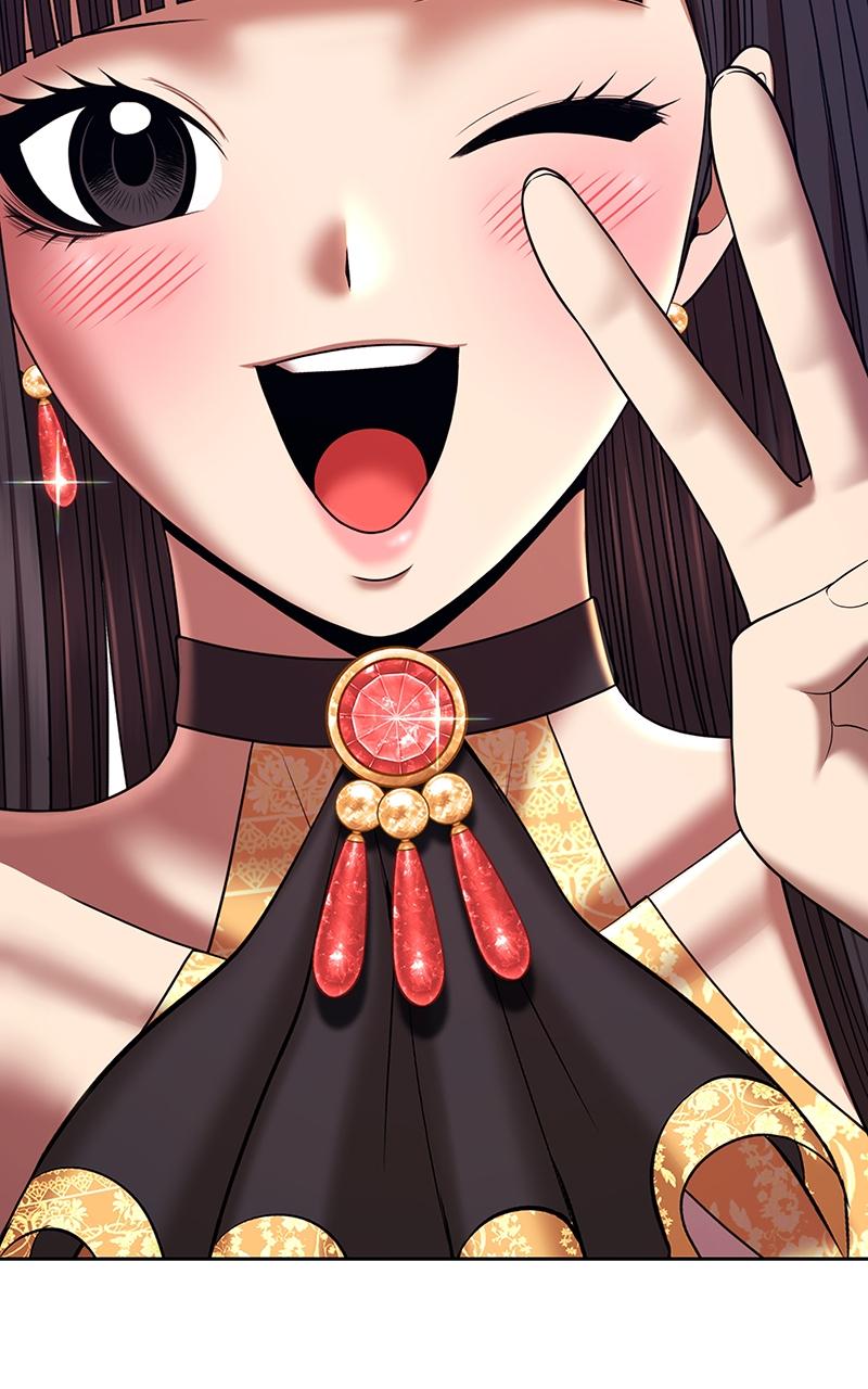 Page 424 of Chapter 105