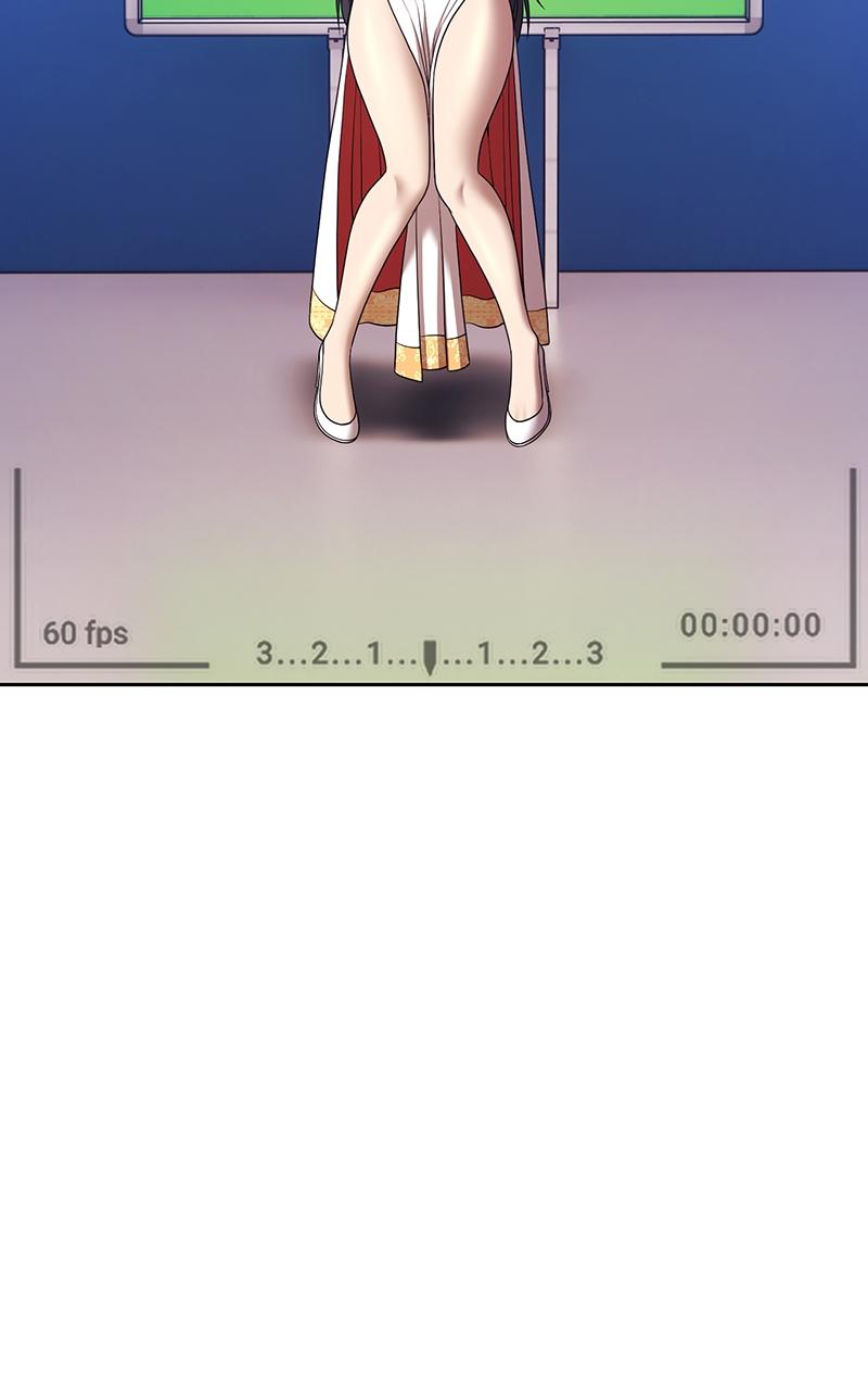 Page 426 of Chapter 105