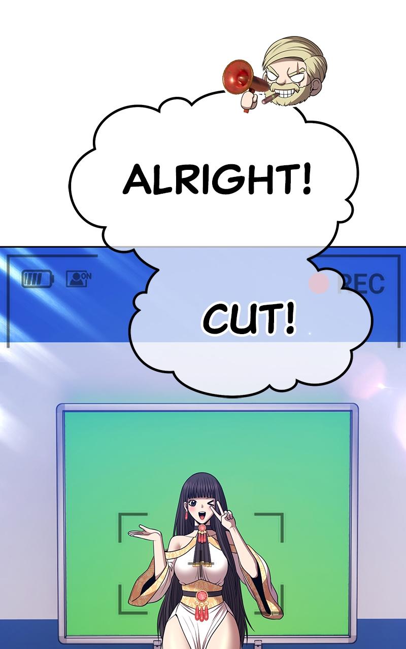 Page 427 of Chapter 105