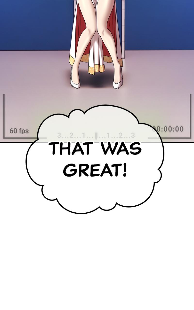 Page 428 of Chapter 105