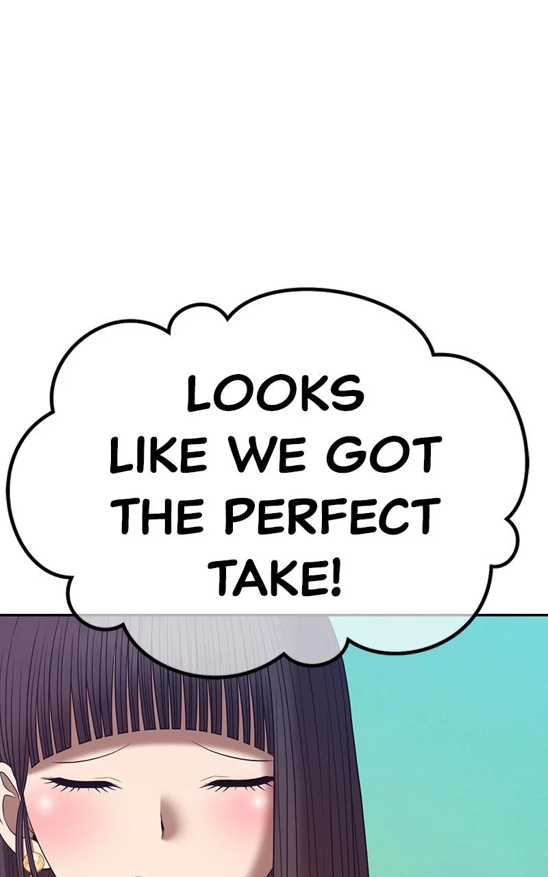 Page 429 of Chapter 105