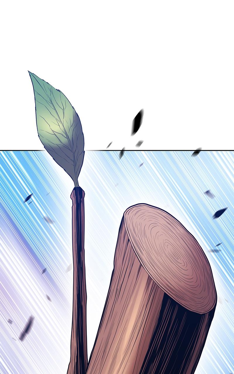 Page 43 of Chapter 105