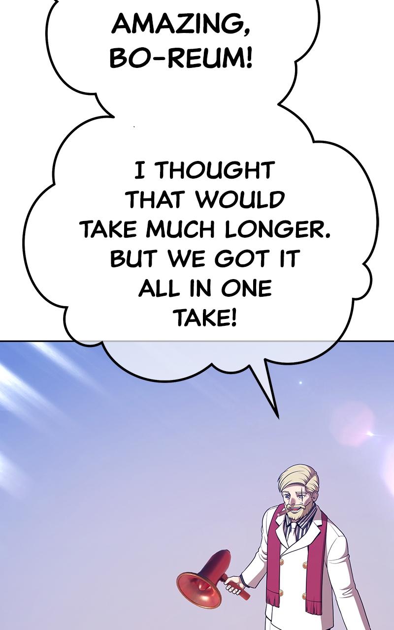 Page 432 of Chapter 105