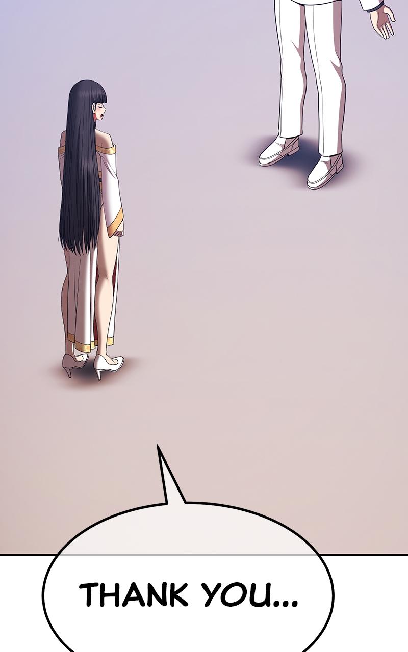 Page 433 of Chapter 105