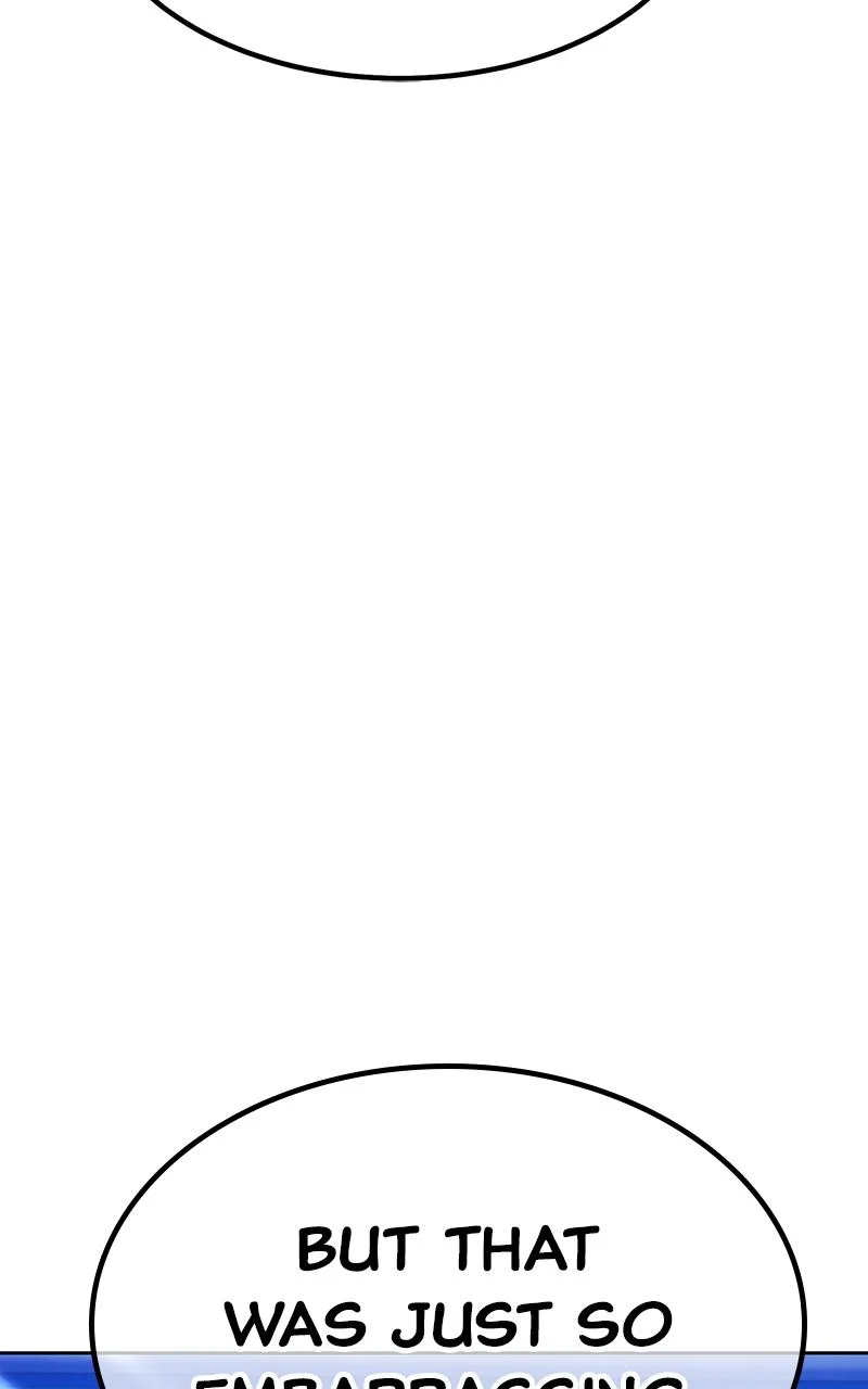 Page 434 of Chapter 105