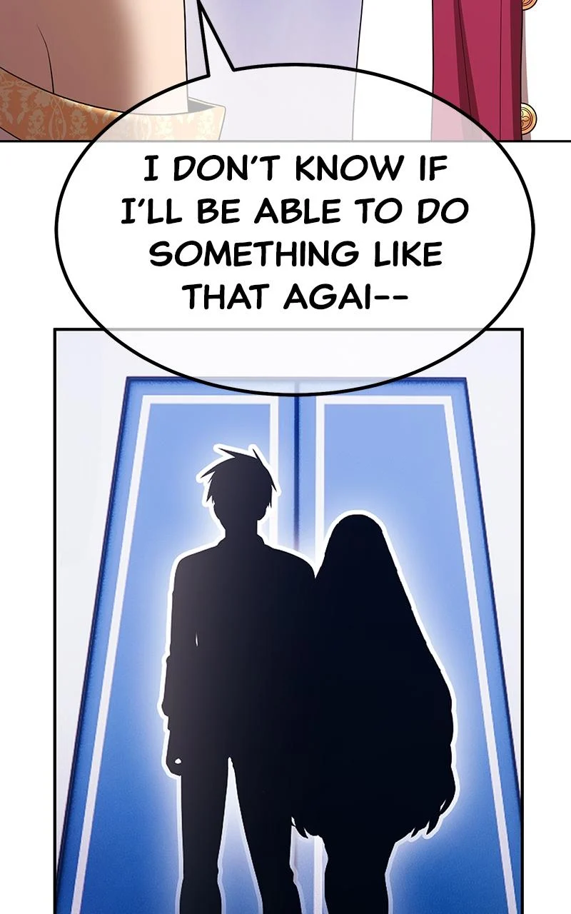 Page 436 of Chapter 105