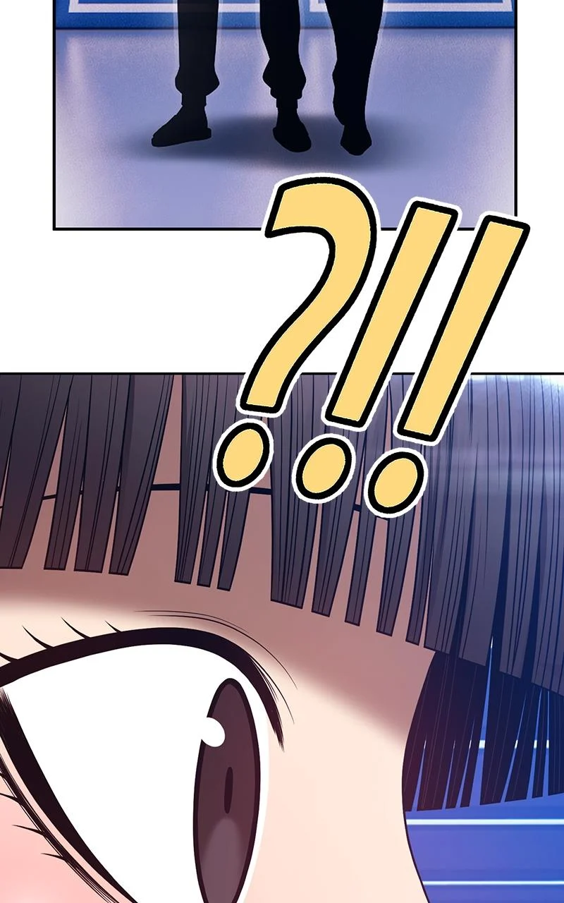 Page 437 of Chapter 105