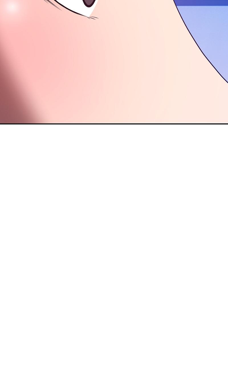 Page 438 of Chapter 105
